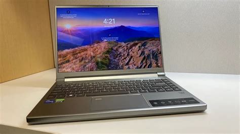 Laptop Gaming Acer Terbaik Di Tahun