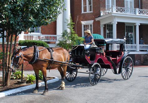 Martha Washington Inn, Abingdon, Virginia - Travel Photos by Galen R Frysinger, Sheboygan, Wisconsin