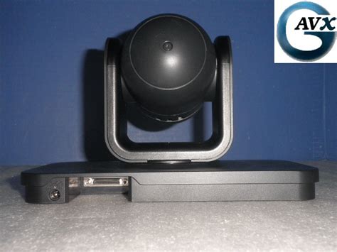 Polycom Eagleeye Iv X Mptz Group Series Camera Mo Warranty