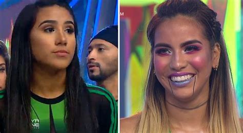 Samahara Lobat N En Combate Desde Los A Os Historia De Su Ingreso A