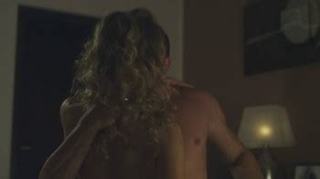 Ul Justine Joli Ali Skye Bennet Sally Golan Sex The Girl S Guide To Depravity S E