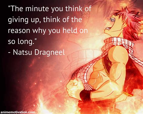 Motivational Anime Wallpapers Wallpaper Cave