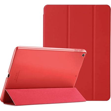 Procase Ipad Case Old Model Ipad Th Generation Ipad