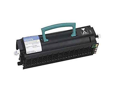 Ibm Infoprint Toner Cartridge Pages Quikship Toner