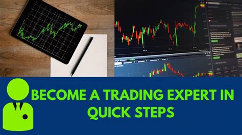 How To Make Money On Forex Trading Youtube