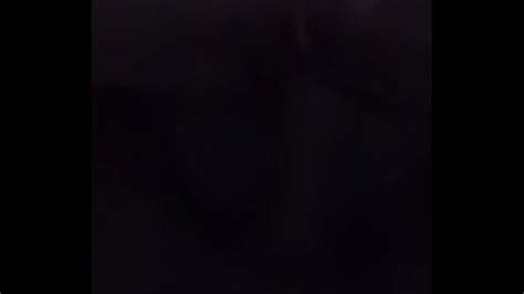 Beautiful Tits Search Xnxx