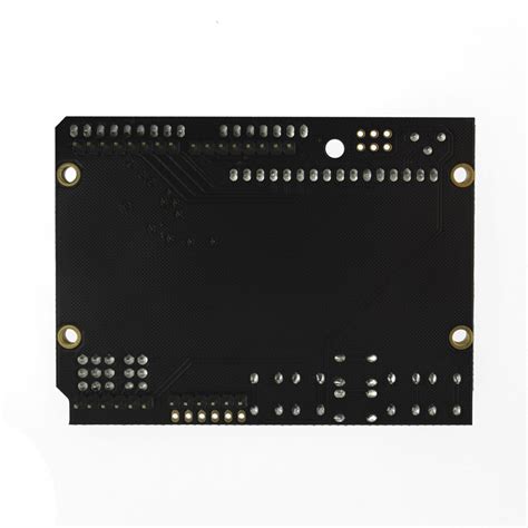 DFR0009 Dfrobot LCD Keypad Shield Gravity 1602 2 X 16 LCD Display