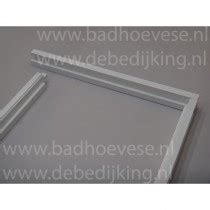 Interior Door Frame Meranti