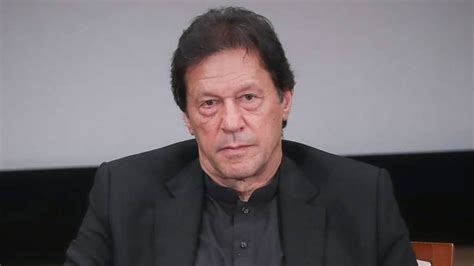 Pakistan Former Pm Imran Khan Viral Audio Of Vulgar Talk With Women Pti