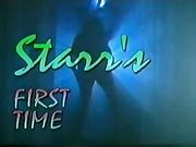 Big Boob Stripper 90s 13