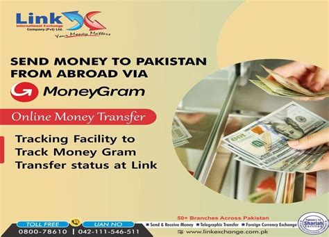 Money Gram Online Transfer Tracking | Moneygram Near Me- Link