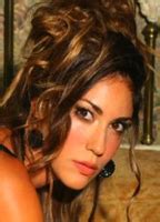 Tilsa Lozano Nude Pics Videos Sex Tape