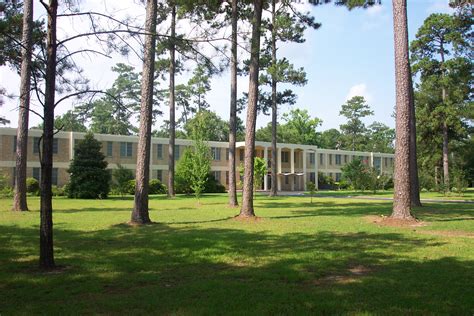 Carmelite Spirituality Center – Sisters Of Mount Carmel