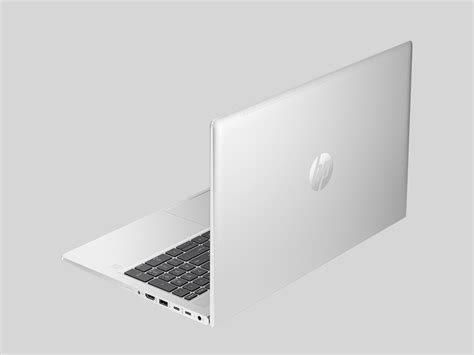 Hp Probook G Series Pcs Are Great For Hybrid Work