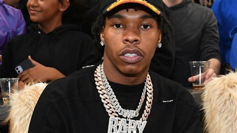 Lil Baby S Song About Police Brutality And Fighting Racism Becomes His