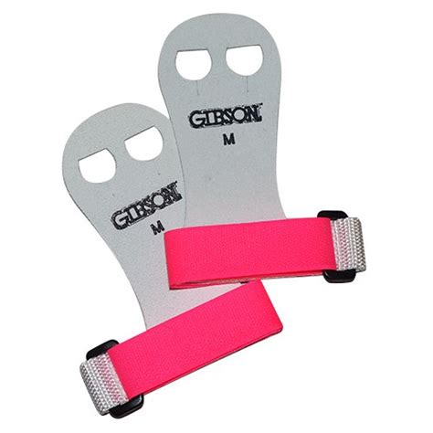 15 Best Gymnastics Hand Grips 2023 - Reviews & Ratings