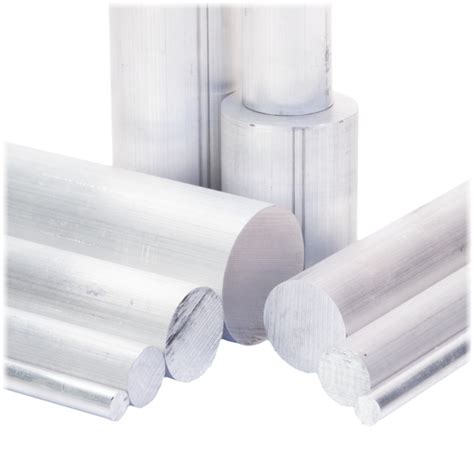 Raw Metals Aluminum And Stainless Steel Metal Suppliers Remington