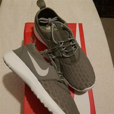 Nike Shoes Nike Womens Juvenate Athletic Shoes Poshmark