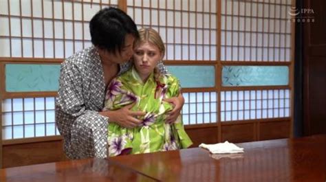 Nude Melody Marks Videos And Pictures Recent Posts Page 14