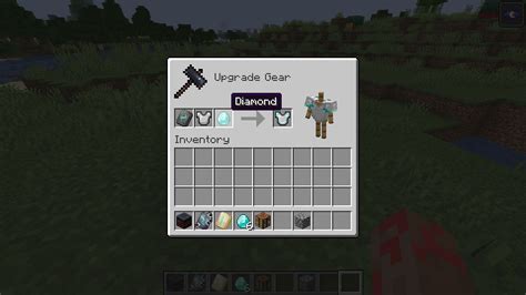 Top 5 Things To Know About Armor Trims In Minecraft 120 Update