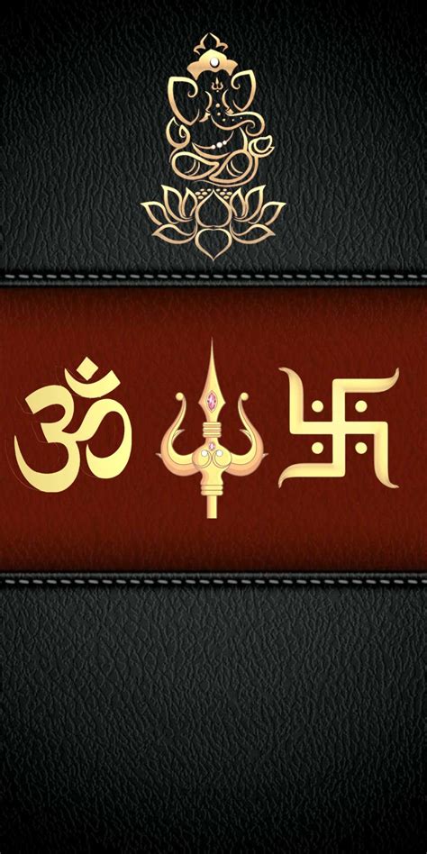 hindu symbols artofit
