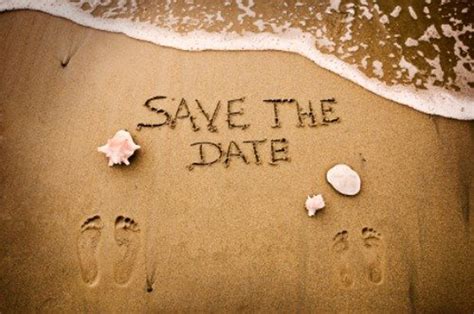 SAVE THE DATE – Pre-Wedding Photography - SRKPRO