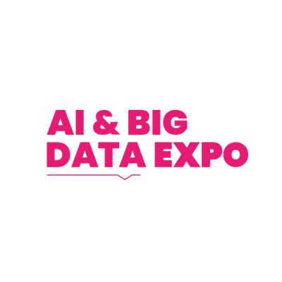 2023年英国伦敦人工智能及AI技术展览会 AI Big Data Expo World价格 厂家 供应商网