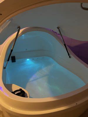 True Rest Float Spa Updated January Photos Reviews