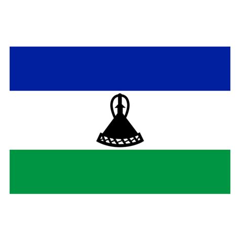 Lesotho Under-19s Cricket Team 2025 Schedules, Fixtures & Results, Time