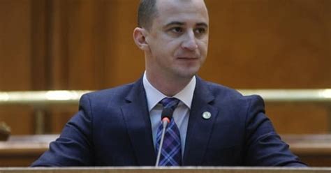 Alfred Simonis PSD l a ironizat pe Ion Ştefan Domnule ministru