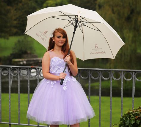 Confirmation Dresses - Blingalicious - Dublin - Ireland