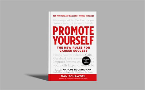 A Definitive Guide To The Best Books On Personal Branding