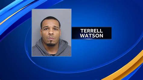 Man Arrested In Tuesday Shooting In Claremont