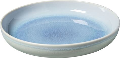 Crafted Blueberry Tiefer Teller 21 5 Cm Villeroy Boch FA