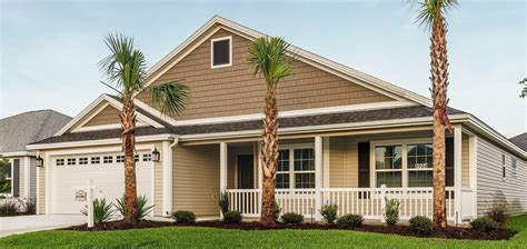 The Villages - Florida's Friendliest Active Adult 55+ Retirement Community