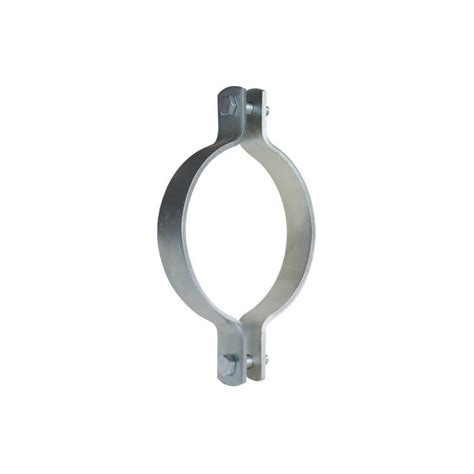 Tolco Pipe Hangers