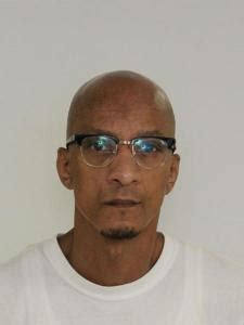 Richard Sylvester Twine A Registered Sex Or Violent Offender In