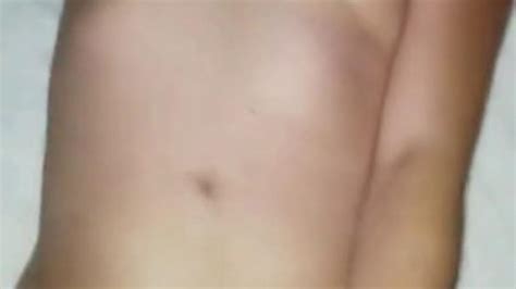 Amateur Wife Cream Pie POV Porn Videos