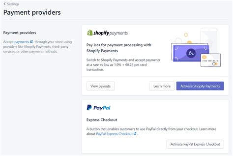 Shopify Store Checklist The Ultimate Launch Guide