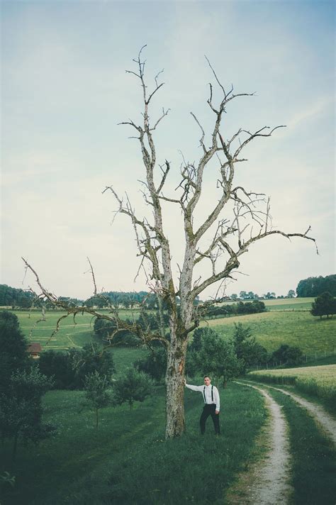 Hochzeitsfotografie Hofgut Maisenburg Hochzeitsreportage