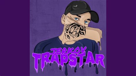 Trapstar Pfp