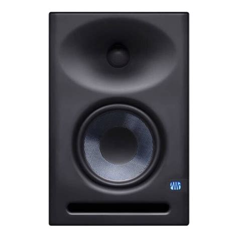 PreSonus Eris E7 XT Oficomputo Bogota Colombia