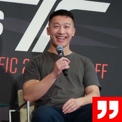 Level 3 Agent Qualification: Updated Course Requirement - PNC Learning 