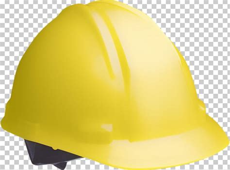 Hard Hats Architectural Engineering Png Clipart Architectural