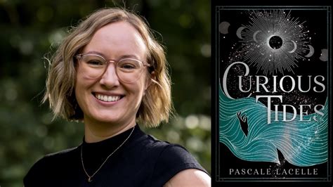 25 Canadian Ya Books To Read In Fall 2023 Cbc Books