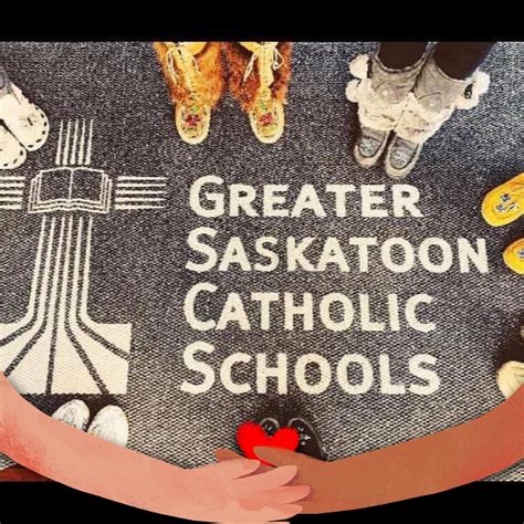 GSCS FNMI Education | Saskatoon SK