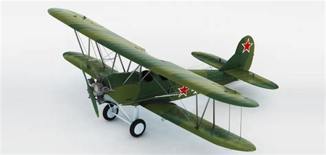 Кордовые, радиоуправляемые, бойцовые и свободнолетающие авиамодели, в т ...