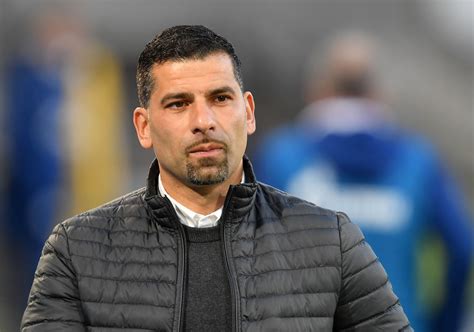 Ende eines Missverständnisses Schalke 04 löst Vertrag mit Dimitrios