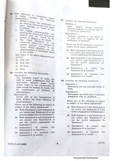 Upsc Exam Question Paper 2024 Alys Lynnea