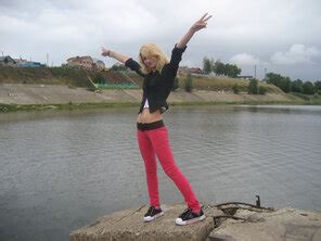 Private Photos Amateur Pic Porn Pic